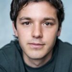 p9gyKYXICMSMf6U7y2m2psQGoLX