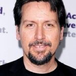 pBtASp4vS5vAWU04XN4ZU93hIoD