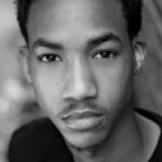 pC9EF9THnI90DTCOaV6jotG4n1A