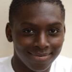 pEcfv4SuxqJ0GDjwW5IInb1ct8w