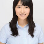 pHqG8t9KlV6zoE6T7Bk7t2Kksfh