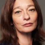 pRFLUsONKzg0hnl2CLnNBE4AJZ1