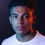 pbsoexLxfXZZvITACzfOB1dsDip