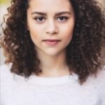 pdGmjeg5YzZQfbUuS3KofQqDHTc