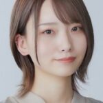 peSPIgRkaiowkDTNfw7GpbW2J5Z