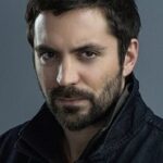 pjPbrZHU0kJUiMOPYfxK8FeBwWQ