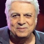 pk2gnrs1Z5oHv9SNUpwrJWDr6vW