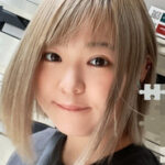 pqJsjxF9FTKc16vHQmgtvSjOE1H