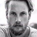 prehpEqJzLvsGHzu7gbhFsDSo1J