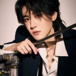 pvsE113k4ri7I78iih1JSoR9U5