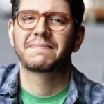 q1DyVOM1614cYWgyuOjvIoHlCQ7