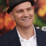 q5T34bdF9BhQ6N95I8b6pzUM8KQ