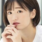 q6gtn88XdzscIBtxGT05GQrNIXF