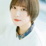 q90Z5krEzTMOqJSM4DAjJNUE6Xq