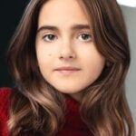 qF2qDN1kULy14RtSDWGPga09MAS