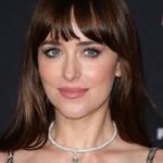 qFek0KqpaPV5mVyHHNfAapDE9Tj