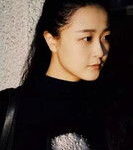 qJFCyfL93M9q5KBEbg2ZhLZBMAh