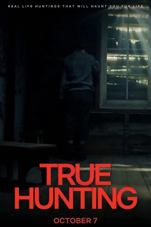 Hantises - Saison 1 streaming