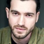 qTIe7SblKwxR9DF6iNuVX0pEWIZ-1