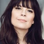 qepLsxlg2p5qai1y2bwI2zUM5iz