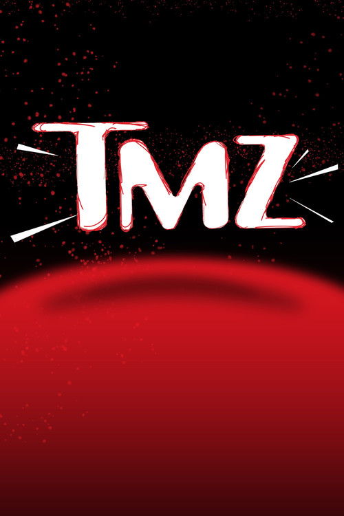 TMZ - Saison 5 streaming