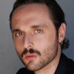 qzvs3sdEmgZ0VoLgYBCwhGUDxPd