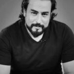 r0mBb9mtYtJpiiO0JDdgpXEHDM9