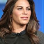 rBTIpm7o9xnaErHDynTjInOUw52