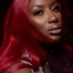 rCS63qCJNDL5a2V43RVQdhkD6Vi