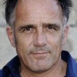 rMC51zZ11vrpP4Hu0R23tvcSrOk