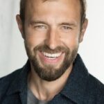 reXJcitDu5hsCO7Hlra2ZFzr6Nn