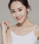 rfsd0WJtDcdNFrWWiMioQ1FKnxb