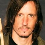 rgnUK1itXzbaIwcL3kTKAexQPpU