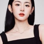 ribX33OKeV7LLGo4N4aLW5a14Wc