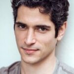 rrYX29Iv6O0EykuJyyShBEzu4Xb