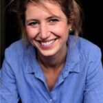 rrl1MnFvmdETCDid66kEMdsQxuY