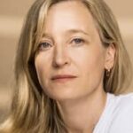 s42zuQHecWuexXyO4GwbenumMxF