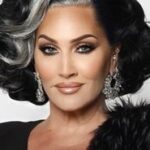 sA43jCIrZE7VkX0Wy0IBoMb0MvC