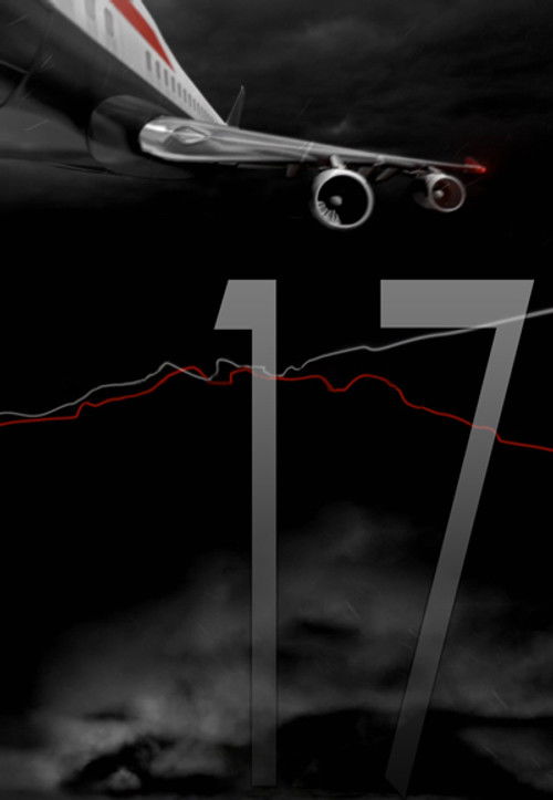 streaming Mayday : Dangers dans le ciel - Saison 17