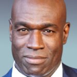 sNjMpDYLVu6l79iP0olrYDaNlrD