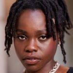 sj3SKfnvMTklXRXvClHUwfs4orh