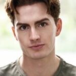 sjlNcH8ftVnbYzMkVw2tB1CVYuC