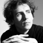 srROK6GJNbe8QEX7HtUoe4u2nCi