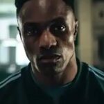 t6uP9FhplUkd1D62VbxOR7Z9eWV