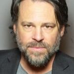 t7yY3Cyei6hH5CVI7y2TtG1oJVX