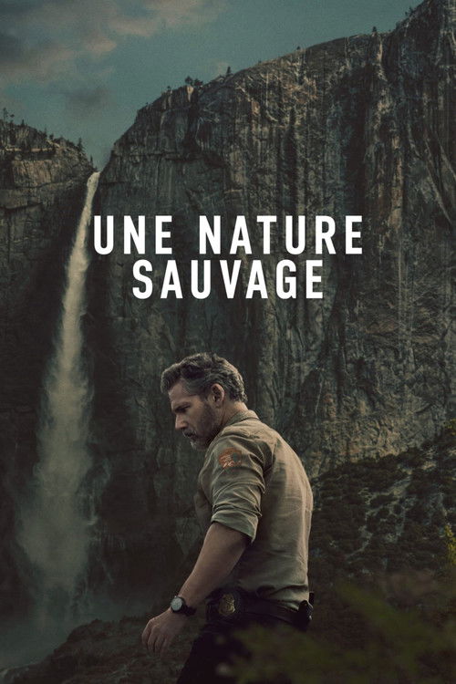 Une nature sauvage - Saison 1 streaming