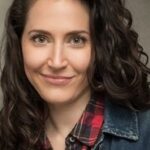 tIc7RUBajP2ALxNQ53osDeLLaDm