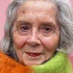 tNuQzU1BLox4VQzOtT5gilTOnWs