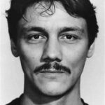 tSoarnjFuuIqhnOE6uVKhOY5NNq