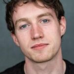 tTcsqKO19XiboPUc2UmxxoeTgwU